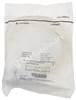 871TM-DR15NE30-H2/A