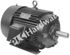 CM111-FC02009BPKHA