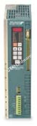 CNR-126ER4060