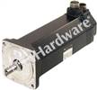 F-4075-R-H00AA/A