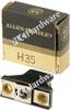 H35