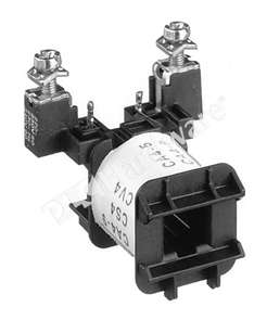 MD-714