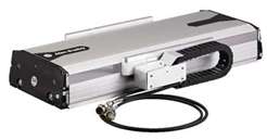 MPAS-A6042B-ALMS2C