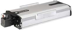 MPAS-B80662-V20S4A