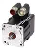 MPL-A210V-EJ72AA/A