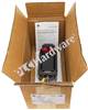 MPL-A430H-SJ22AA/A