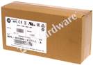 MPL-B1530U-VJ72AA/A