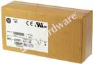 MPL-B220T-VJ72AA/A