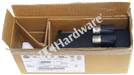 MPL-B220T-VJ74AA/A