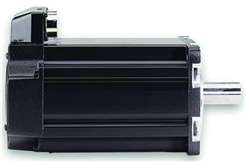 MPL-B320P-HJ24AA