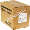 MPL-B320P-MJ72AA/A
