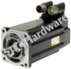 MPL-B320P-MJ74AA/A