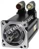 MPL-B330P-MJ72AA/A