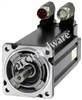 MPL-B330P-SJ74AA/A