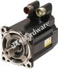 MPL-B420P-MJ72AA/A