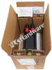 MPL-B420P-MJ74AA/A