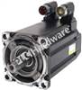 MPL-B430P-MJ72AA/A