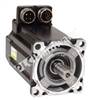 MPL-B430P-SJ22AA/A