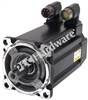 MPL-B430P-SJ72AA/A