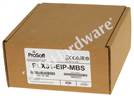 PLX31-EIP-MBS