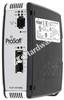 PLX31-EIP-MBS