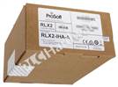 RLX2-IHA-A