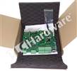 SK-20P-S5RP1/A