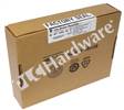 SK-M1-CVR3-B4/C