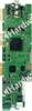 SK-R1-MCB1-PF755/A