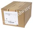 SK-R9-FAN11-F5A/A