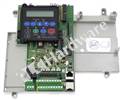 SK-U1-MCB1-A1/B