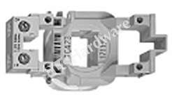 TA-013
