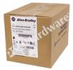 TLP-A070-040-DJA32A/A