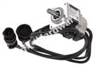 TLY-A120T-HJ62AA/A