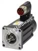 VPL-A0631E-CJ12AA/A