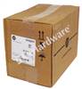 VPL-A0632F-PJ12AA/A