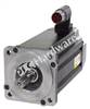 VPL-A1002F-PJ14AA/A