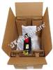 VPL-B0631U-CJ12AA/A