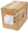 VPL-B0752E-PK12AA/A