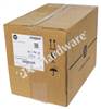 VPL-B0753E-PJ12AA/A