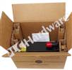 VPL-B1002M-PK14AA/A