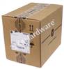 VPL-B1003F-PJ12AA/A