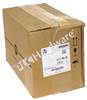 VPL-B1003F-PK14AA/A