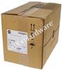 VPL-B1152C-PJ14AA/A