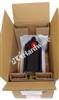 VPL-B1152F-PJ14AA/A