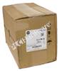VPL-B1153E-PJ14AA/A