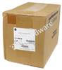 VPL-B1304C-PK12AA/A