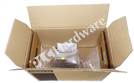 1FK2104-4AF10-0MA0