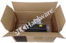 1FK2105-6AF10-0MA0