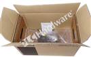 1FK2204-5AK10-0MA0